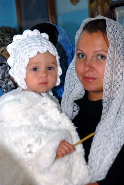 елисавета сахалин г.ноглики.jpg