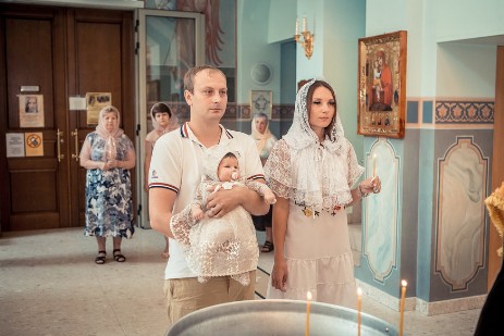 Коркосенко-7917.jpg