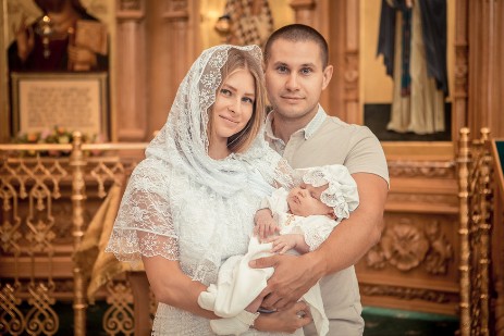 Коркосенко-8063.jpg