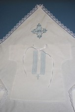 арт.342 Набор "Благодать"