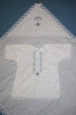 арт.389 Набор "Кленики"