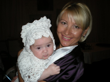 DSCN4148.JPG