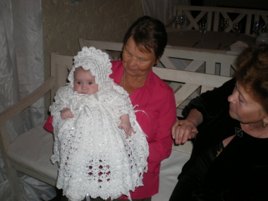 DSCN4155.JPG