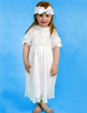 File0045.jpg