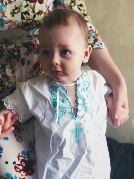 IMG-20190428-WA0006.JPG