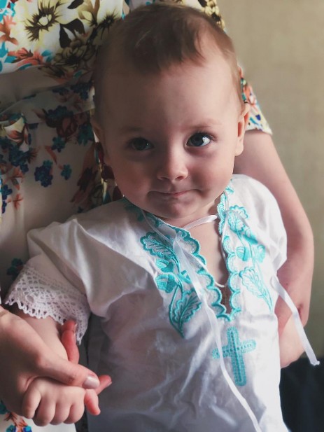 IMG-20190428-WA0007.jpg