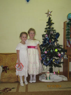 IMG_0043.JPG