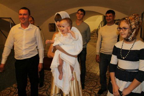 dThiiJUkf3Y.jpg